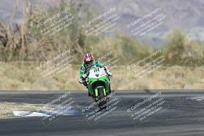 media/Nov-02-2025-CVMA (Sun) [[337aff29ab]]/Race 9-Middleweight Shootout/